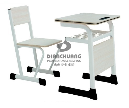 課桌椅 課桌椅