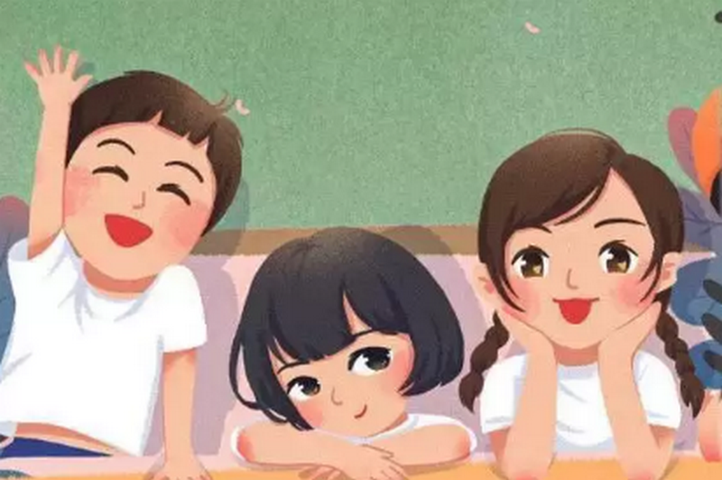 典創(chuàng)專業(yè)座椅 典創(chuàng)專業(yè)座椅