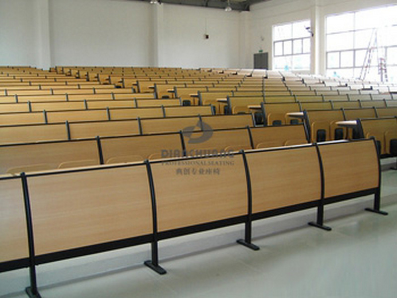 典創(chuàng)專業(yè)座椅 典創(chuàng)專業(yè)座椅