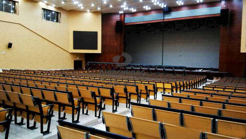 典創(chuàng)專業(yè)座椅 典創(chuàng)專業(yè)座椅