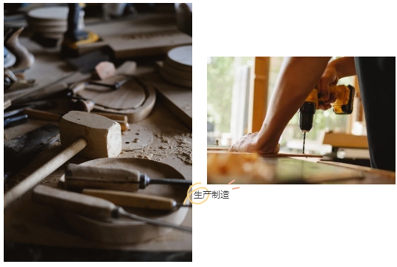 1637894183268943.jpg 微信圖片_20211126101056.jpg