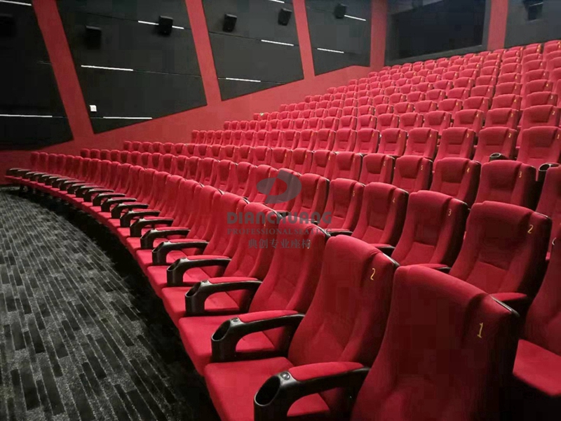 1637894199233536.jpg 禮堂 @.jpg