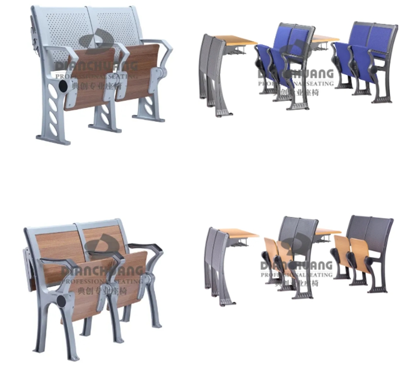 1639646656905525.jpg 3.jpg